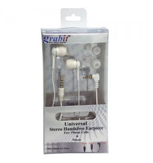 Grabit